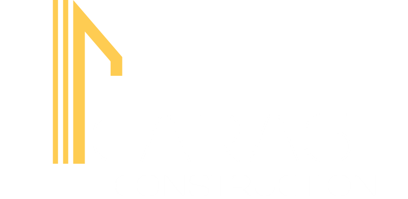 Caragh Construction Builders Architects Kerry Cork Limerick